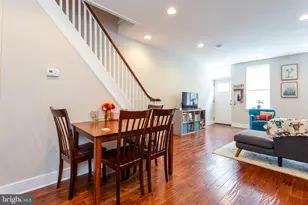 1711 Latona St, Philadelphia, PA 19146 - Photo 6