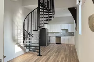 6400 Haverford Ave, Philadelphia, PA 19151 - Photo 1