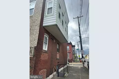 1771 N Dover Street, Philadelphia, PA 19121 - Photo 12