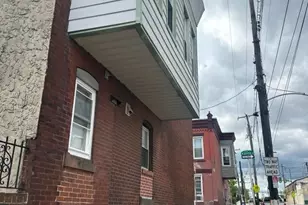 1771 N Dover St, Philadelphia, PA 19121 - Photo 12