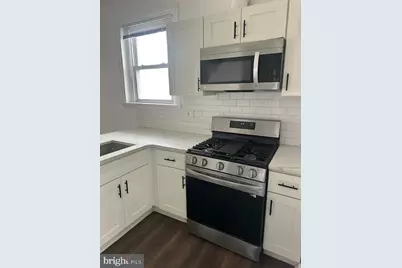 1771 N Dover Street, Philadelphia, PA 19121 - Photo 4