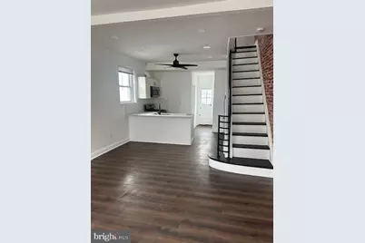 1771 N Dover Street, Philadelphia, PA 19121 - Photo 2