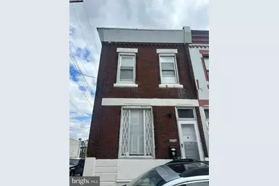 1771 N Dover Street, Philadelphia, PA 19121 - Photo 1