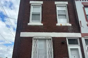 1771 N Dover St, Philadelphia, PA 19121 - Photo 1