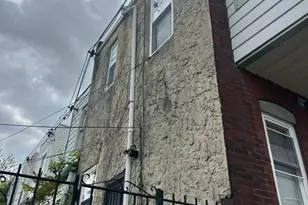 1771 N Dover St, Philadelphia, PA 19121 - Photo 14