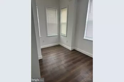 1771 N Dover Street, Philadelphia, PA 19121 - Photo 8
