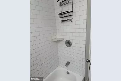 1771 N Dover Street, Philadelphia, PA 19121 - Photo 6
