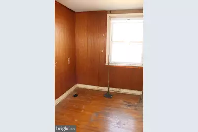 1642 E Tulpehocken Street, Philadelphia, PA 19138 - Photo 16