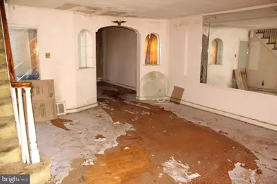 1642 E Tulpehocken Street, Philadelphia, PA 19138 - Photo 2