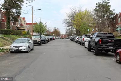 1642 E Tulpehocken Street, Philadelphia, PA 19138 - Photo 26