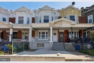 5536 Pine Street, Philadelphia, PA 19143 - Photo 28