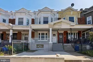 5536 Pine St, Philadelphia, PA 19143 - Photo 28