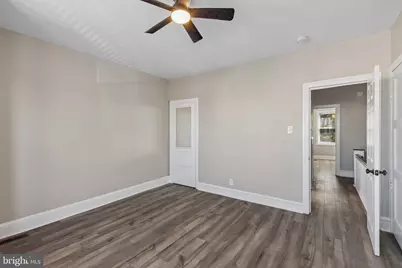 5536 Pine Street, Philadelphia, PA 19143 - Photo 16