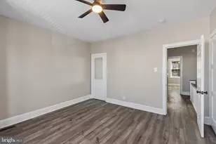 5536 Pine St, Philadelphia, PA 19143 - Photo 16