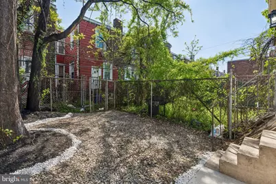 5536 Pine Street, Philadelphia, PA 19143 - Photo 26