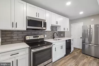 5536 Pine Street, Philadelphia, PA 19143 - Photo 1