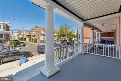 5536 Pine Street, Philadelphia, PA 19143 - Photo 4