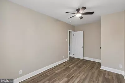 5536 Pine Street, Philadelphia, PA 19143 - Photo 20