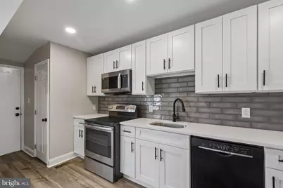 5536 Pine Street, Philadelphia, PA 19143 - Photo 12