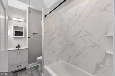 5536 Pine Street, Philadelphia, PA 19143 - Photo 18