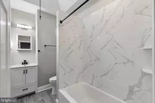 5536 Pine St, Philadelphia, PA 19143 - Photo 18