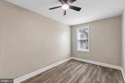 5536 Pine Street, Philadelphia, PA 19143 - Photo 22