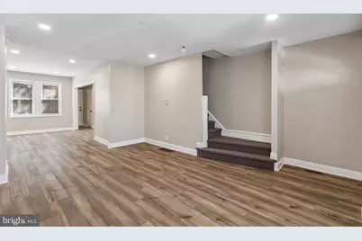 5536 Pine Street, Philadelphia, PA 19143 - Photo 8