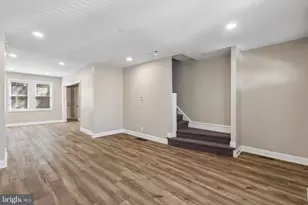 5536 Pine St, Philadelphia, PA 19143 - Photo 8