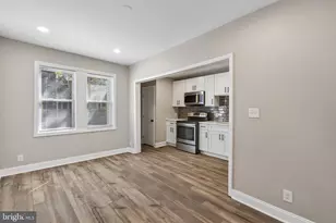5536 Pine St, Philadelphia, PA 19143 - Photo 10