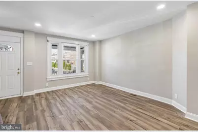 5536 Pine Street, Philadelphia, PA 19143 - Photo 6
