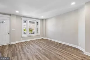 5536 Pine St, Philadelphia, PA 19143 - Photo 6