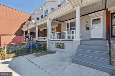 5536 Pine Street, Philadelphia, PA 19143 - Photo 2