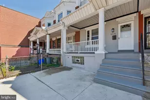 5536 Pine St, Philadelphia, PA 19143 - Photo 2