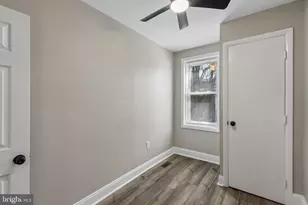 5536 Pine St, Philadelphia, PA 19143 - Photo 24