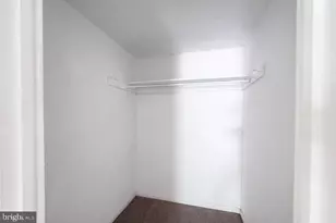 330 Hermitage St, Philadelphia, PA 19128 - Photo 10