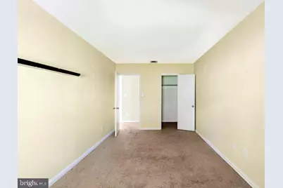 330 Hermitage Street #2, Philadelphia, PA 19128 - Photo 16