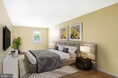 330 Hermitage Street #2, Philadelphia, PA 19128 - Photo 2