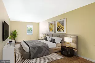 330 Hermitage St, Philadelphia, PA 19128 - Photo 2