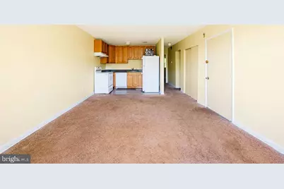 330 Hermitage Street #2, Philadelphia, PA 19128 - Photo 8