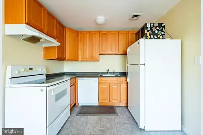 330 Hermitage Street #2, Philadelphia, PA 19128 - Photo 20
