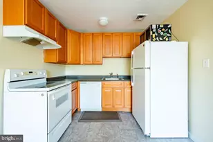 330 Hermitage St, Philadelphia, PA 19128 - Photo 20