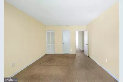 330 Hermitage Street #2, Philadelphia, PA 19128 - Photo 14
