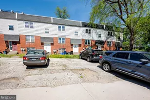 330 Hermitage St, Philadelphia, PA 19128 - Photo 4