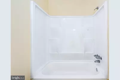 330 Hermitage Street #2, Philadelphia, PA 19128 - Photo 22