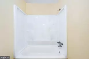 330 Hermitage St, Philadelphia, PA 19128 - Photo 22