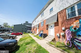 330 Hermitage St, Philadelphia, PA 19128 - Photo 6