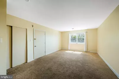 330 Hermitage Street #2, Philadelphia, PA 19128 - Photo 12