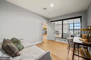 1325 N Beach St, Philadelphia, PA 19125 - Photo 8