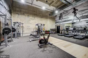 1325 N Beach St, Philadelphia, PA 19125 - Photo 20