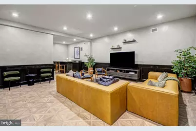 1325 N Beach Street #704, Philadelphia, PA 19125 - Photo 16